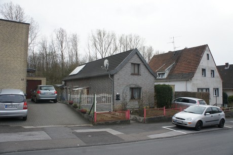 alt-huerth