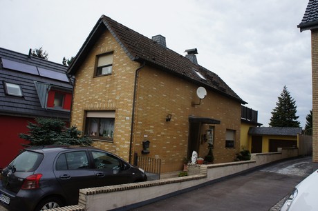 alt-huerth