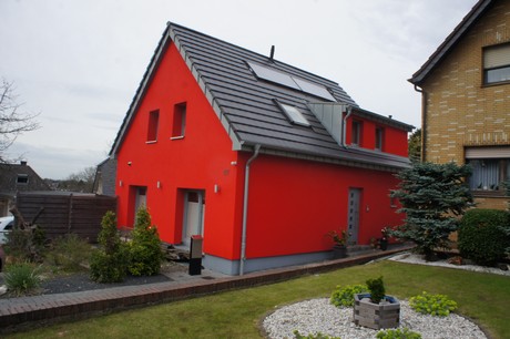 alt-huerth