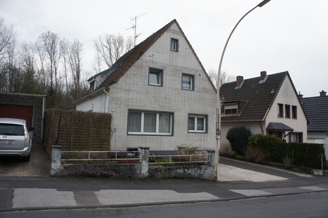 alt-huerth
