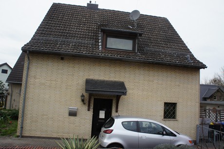 alt-huerth