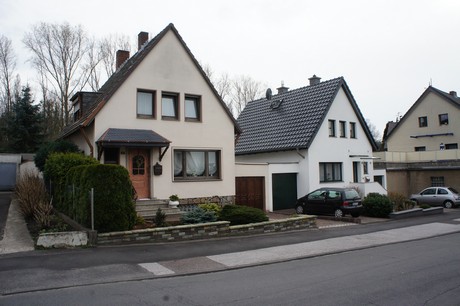 alt-huerth