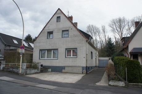 alt-huerth