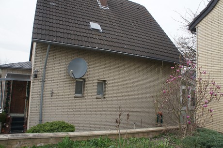 alt-huerth