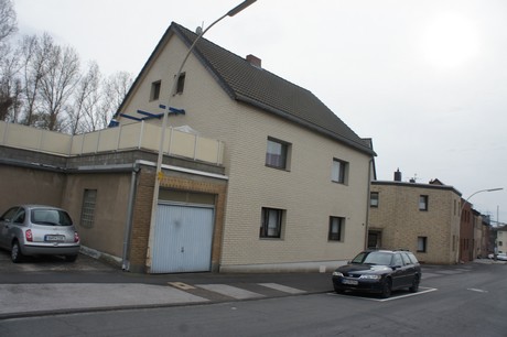 alt-huerth