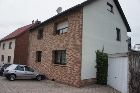 alt-huerth