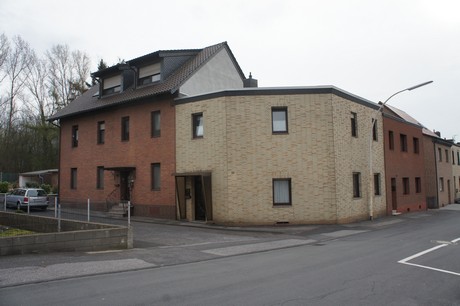 alt-huerth
