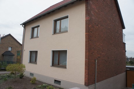 alt-huerth