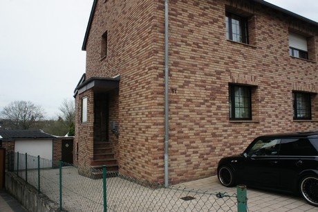 alt-huerth