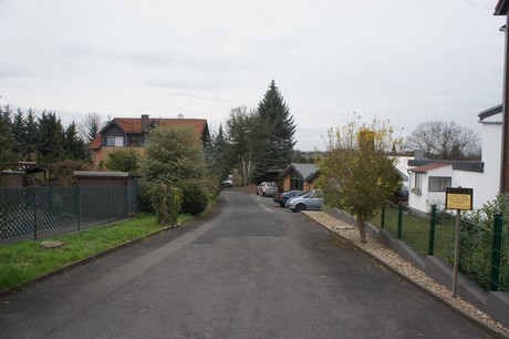 alt-huerth