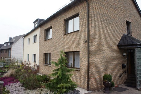 alt-huerth