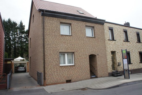 alt-huerth