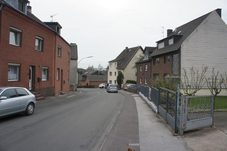 alt-huerth