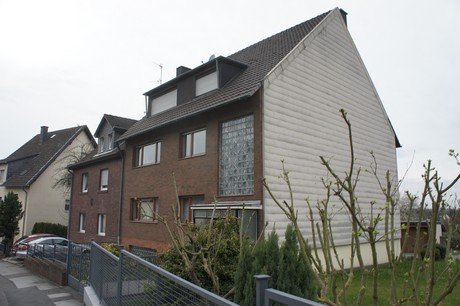 alt-huerth