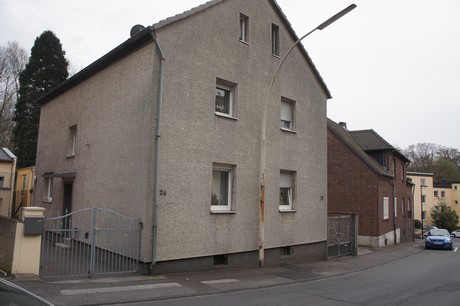 alt-huerth