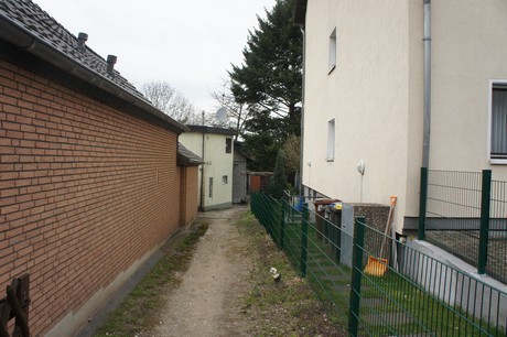 alt-huerth