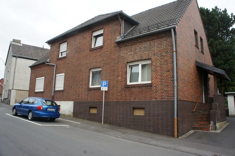 alt-huerth
