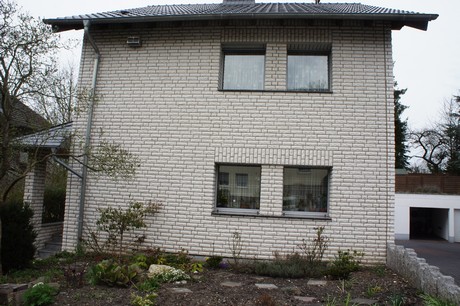alt-huerth