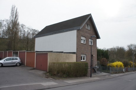 alt-huerth
