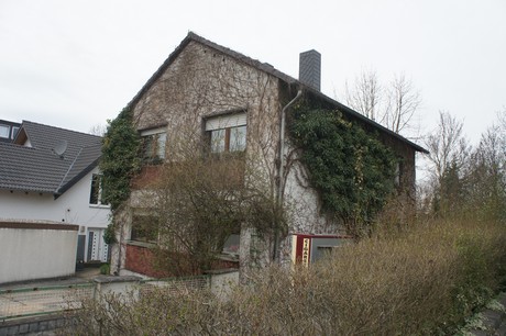 alt-huerth