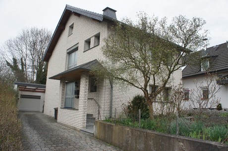 alt-huerth