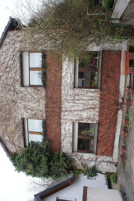 alt-huerth