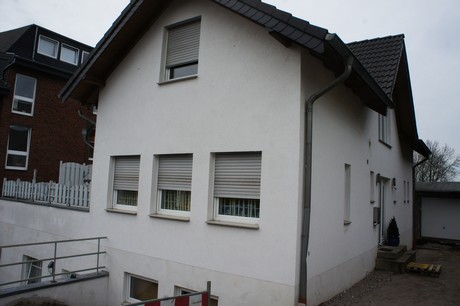 alt-huerth