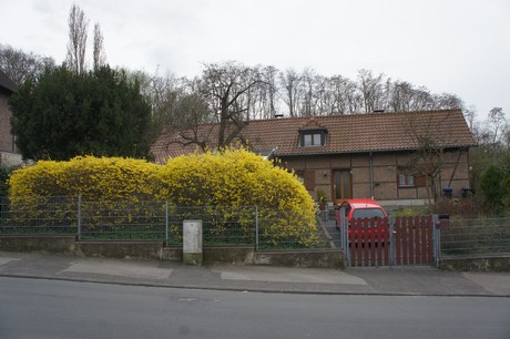 alt-huerth