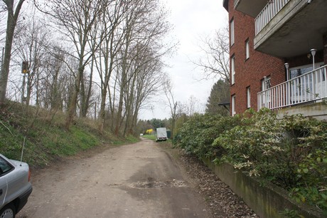 alt-huerth