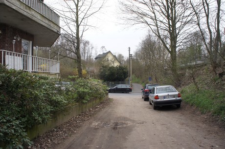 alt-huerth
