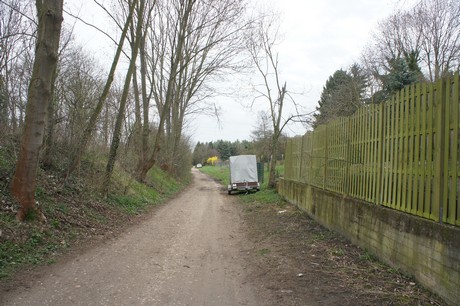 alt-huerth