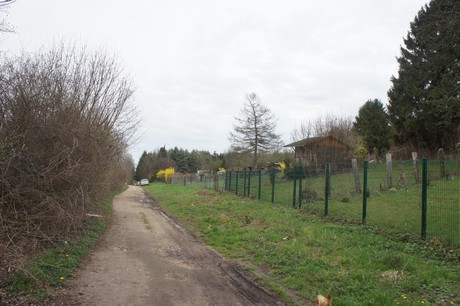 alt-huerth