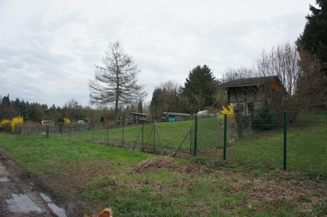 alt-huerth