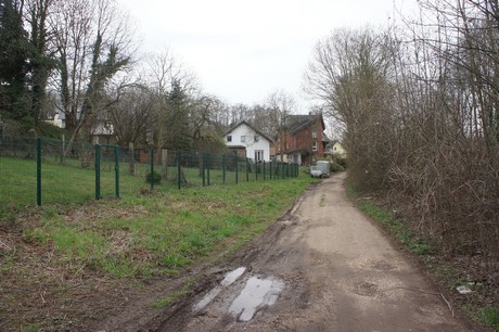 alt-huerth