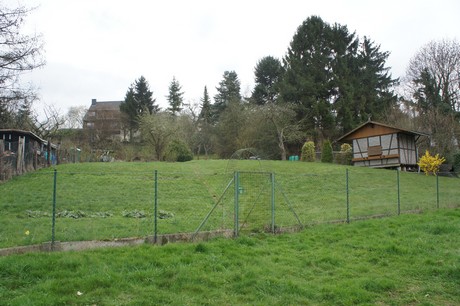 alt-huerth