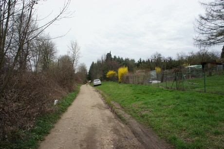 alt-huerth