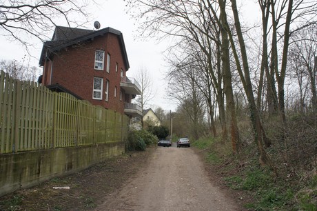 alt-huerth