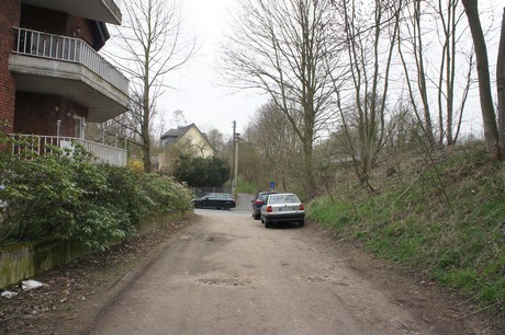 alt-huerth