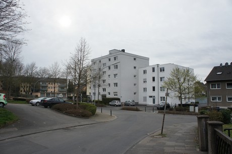 alt-huerth