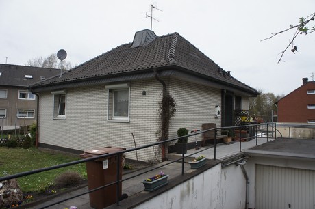 alt-huerth
