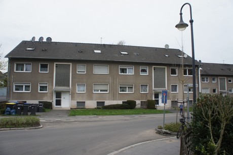 alt-huerth