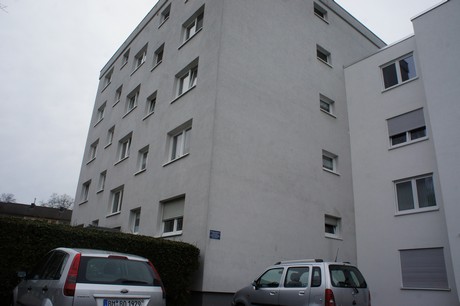 alt-huerth