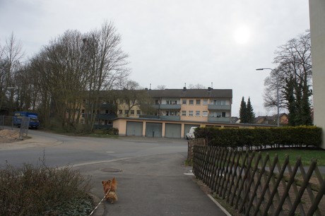 alt-huerth