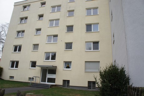 alt-huerth