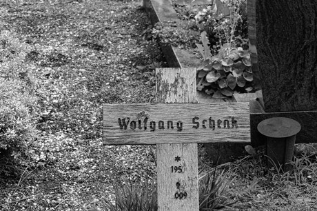 alt-huerth