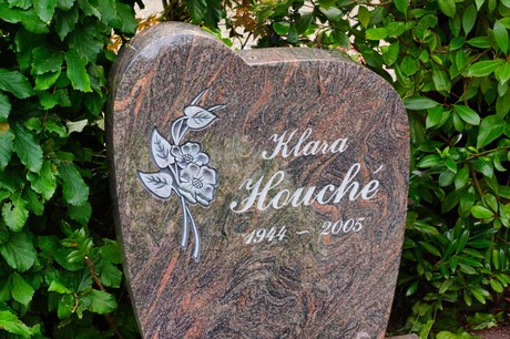 alt-huerth