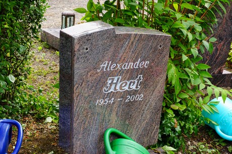 alt-huerth