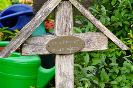 alt-huerth