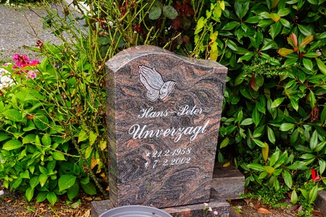 alt-huerth