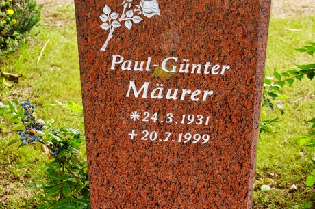 alt-huerth
